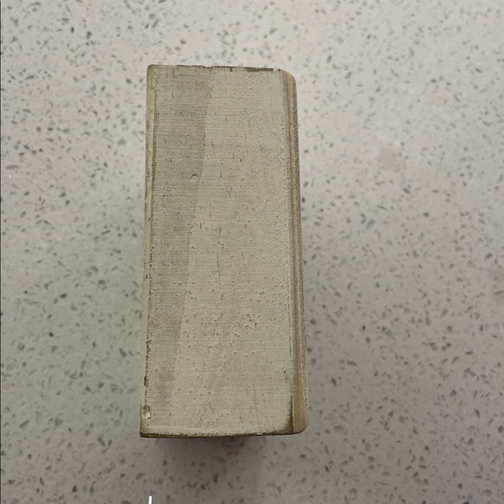 Wall/Desk Accessory - Picture 2 of 6